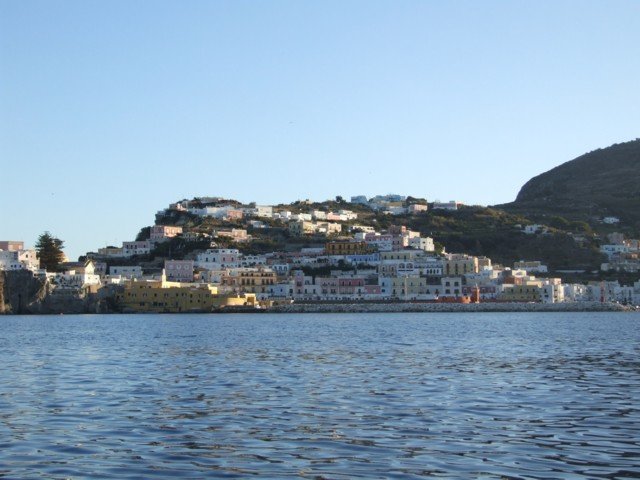 ponza -4.JPG